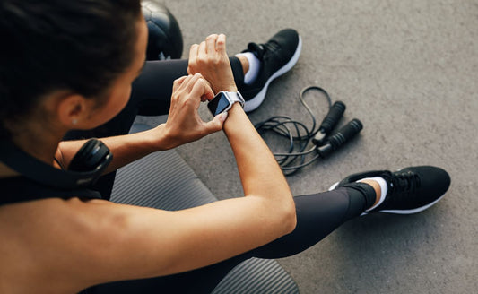 Adapting Medical Alert Watches for Different Lifestyles