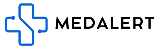 MedAlert