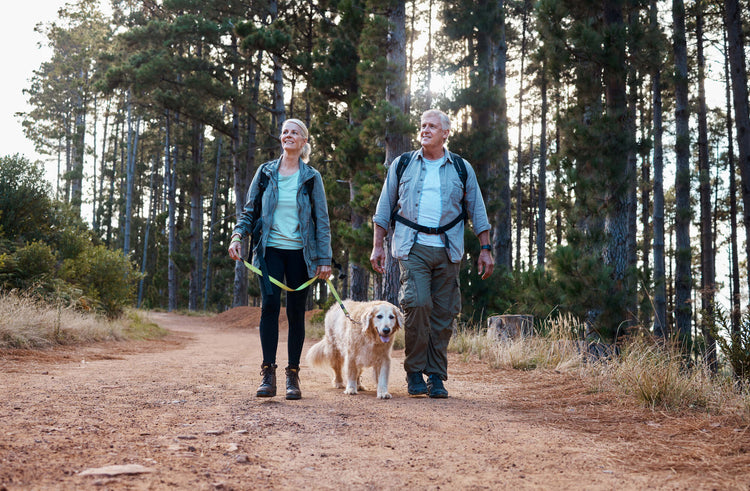 Empowering Lives: The Modern Evolution of Medical SOS Pendants for Sen ...