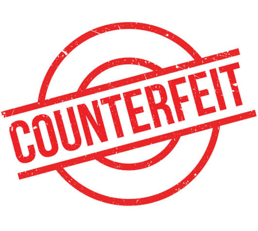 Beware of Counterfeit MedAlert Watches: Protect Your Safety