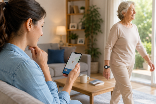 caregiver challenges and solutions