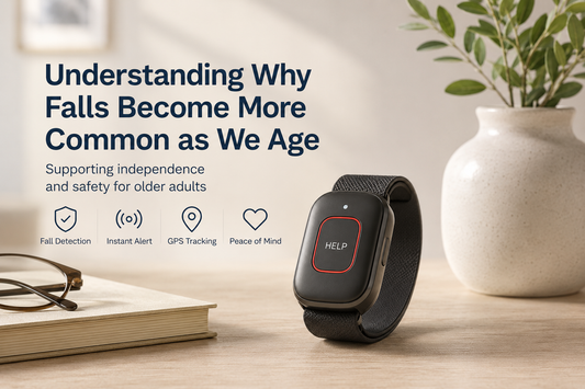 senior safety watch 