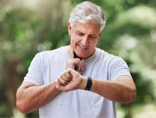 What Is the Best Medical Alert System in 2026?