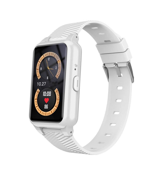 Medical Alert Watches for Sale Online Australia | MedAlert