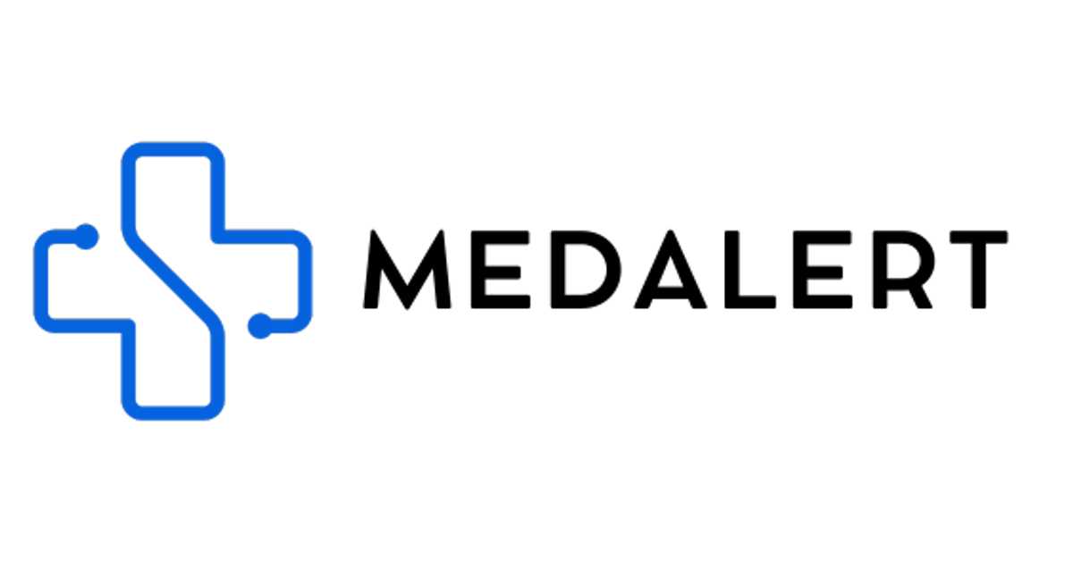 Medical Alert Watches for Sale Online Australia | MedAlert