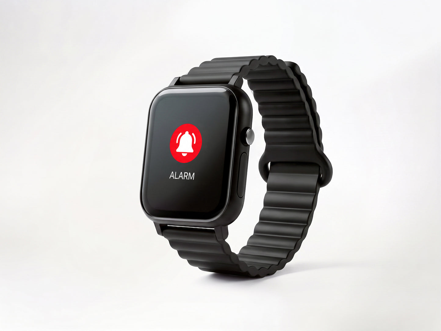 MedAlert PLUS Medical Alert Pendant, Watch & Brooch 4G with GPS