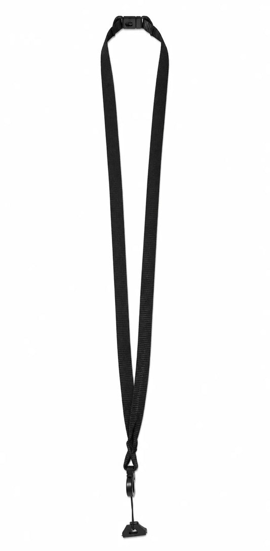 MedAlert Plus Lanyard