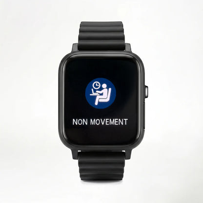 MedAlert PLUS Medical Alert Pendant, Watch & Brooch 4G with GPS