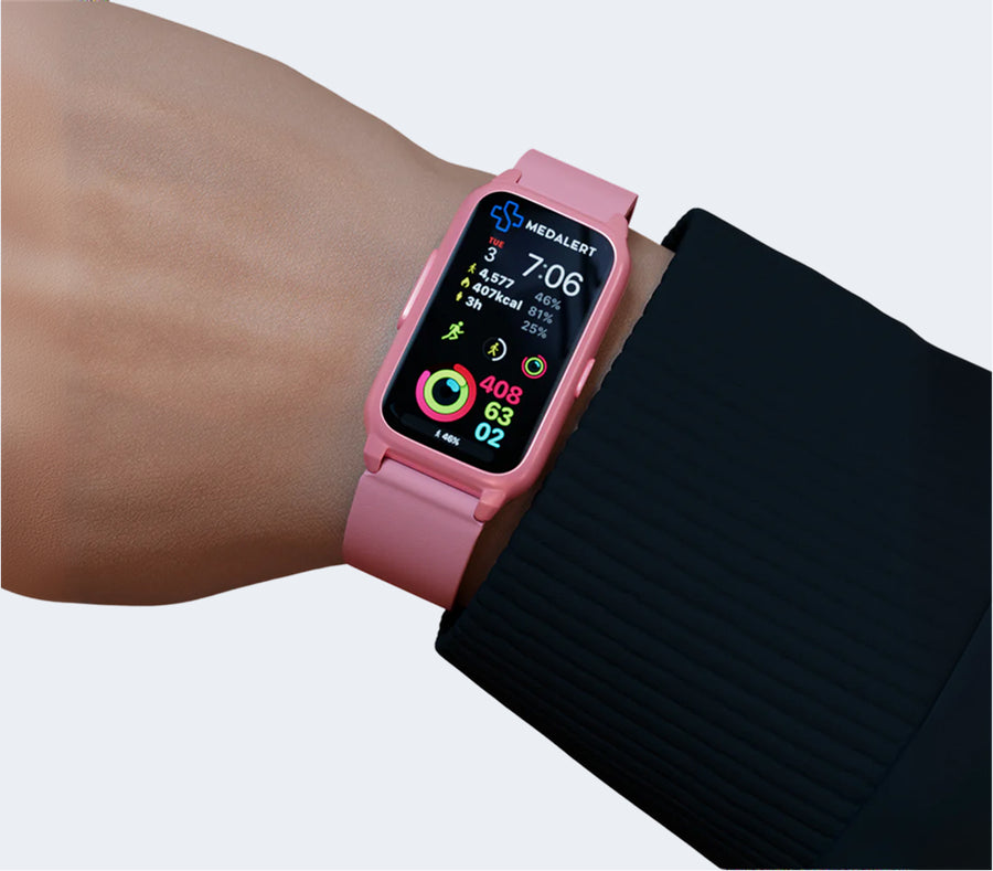 The Best Safety Device Is The One That Actually Gets Worn