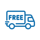 Free shipping