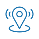 GPS Location Tracking