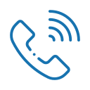 SOS Alert & Two-way Communication