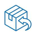 30 Day Return Policy