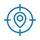 Automatic Fall Detection