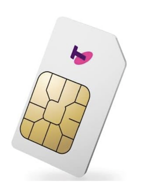 Additional 12 Month Subscription